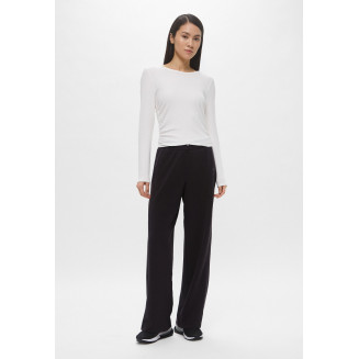 Брюки DKNY