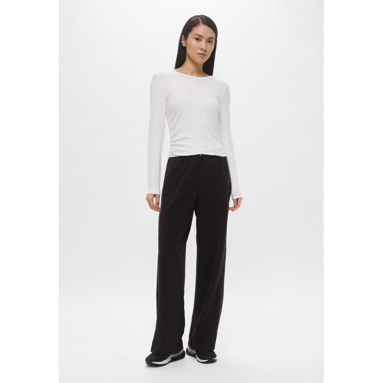 Брюки DKNY