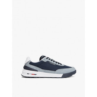 Кроссовки Tommy Hilfiger