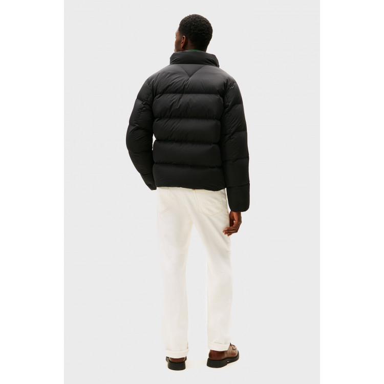Куртка Tommy Hilfiger Куртка Tommy Hilfiger