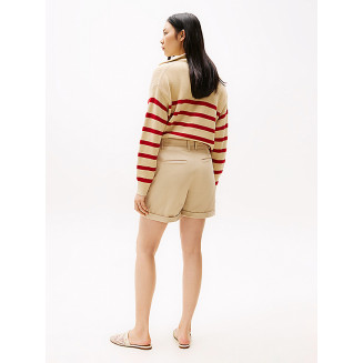 Шорты Tommy Hilfiger