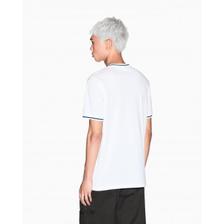 Футболка Armani Exchange Футболка Armani Exchange