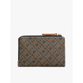Кошелек Tommy Hilfiger