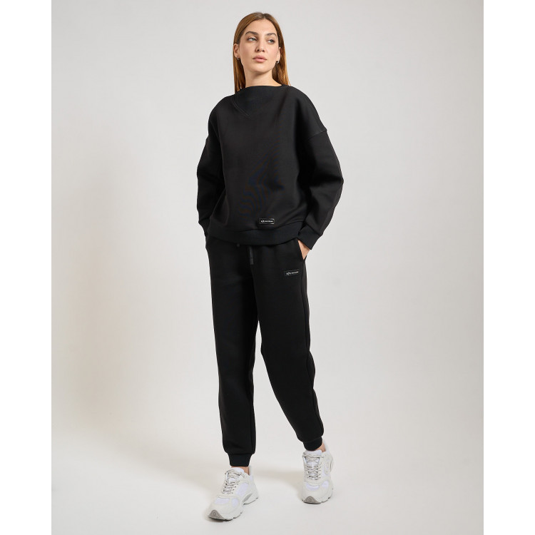 Брюки Armani Exchange Брюки Armani Exchange