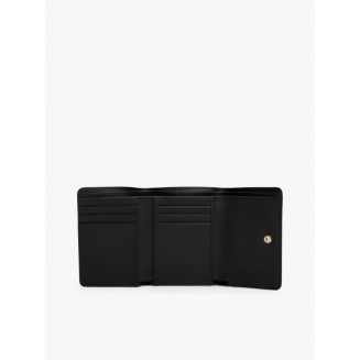 Кошелек Tommy Hilfiger Кошелек Tommy Hilfiger