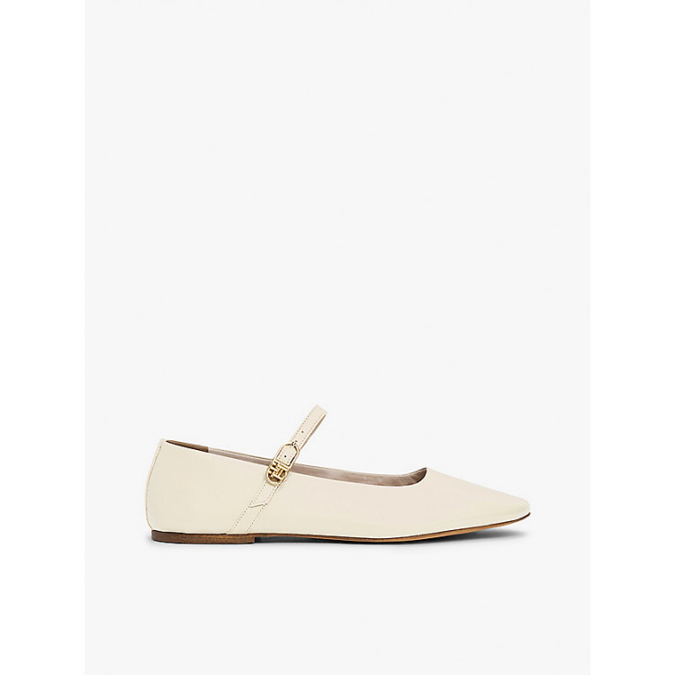 Туфли Tommy Hilfiger