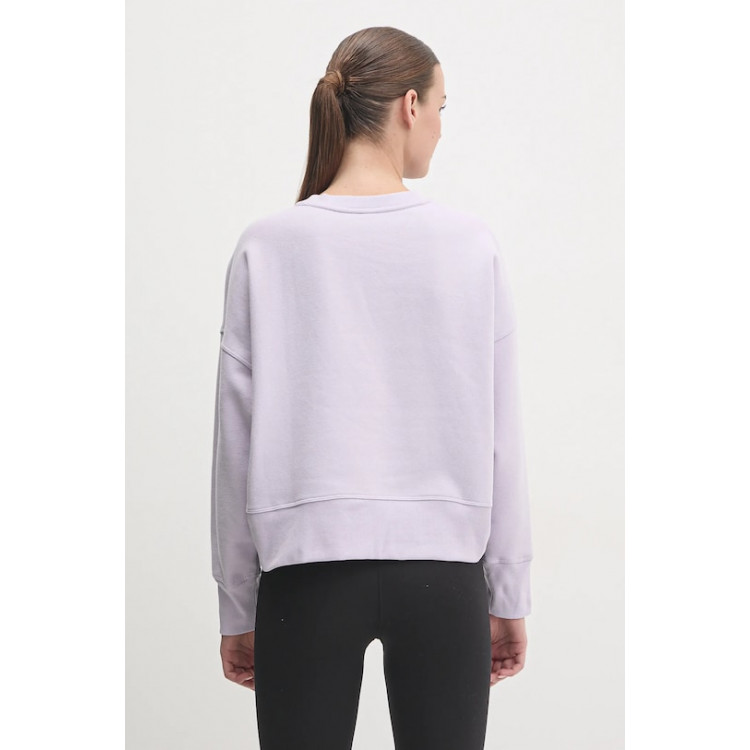 Свитшот DKNY Свитшот DKNY