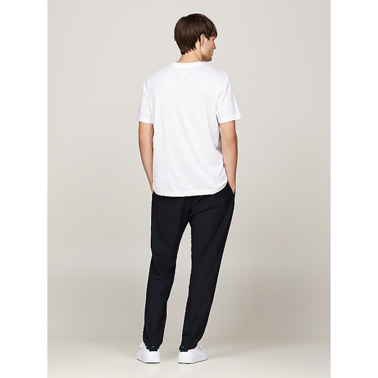 Футболка Tommy Hilfiger