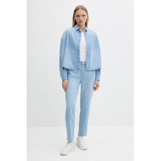 Джинсы Armani Exchange Джинсы Armani Exchange