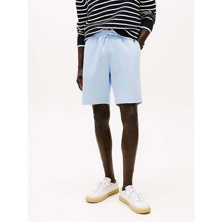 Шорты Tommy Hilfiger