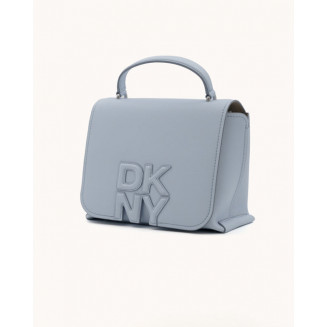 Сумка DKNY