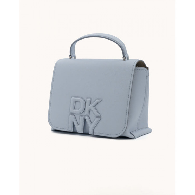 Сумка DKNY
