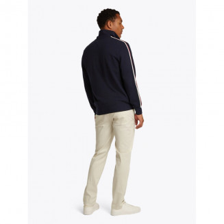 Свитшот Tommy Hilfiger