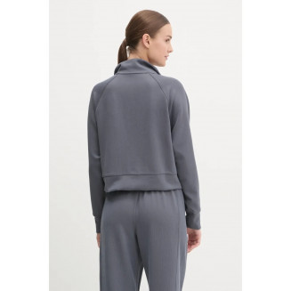 Свитшот DKNY