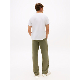 Футболка Tommy Hilfiger