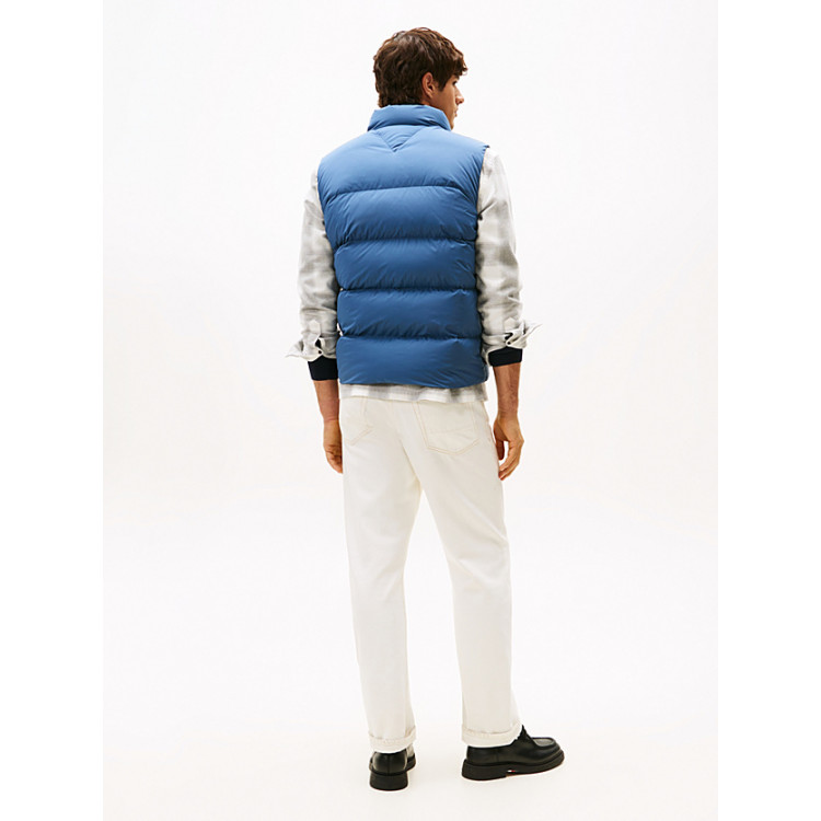 Жилет Tommy Hilfiger Жилет Tommy Hilfiger