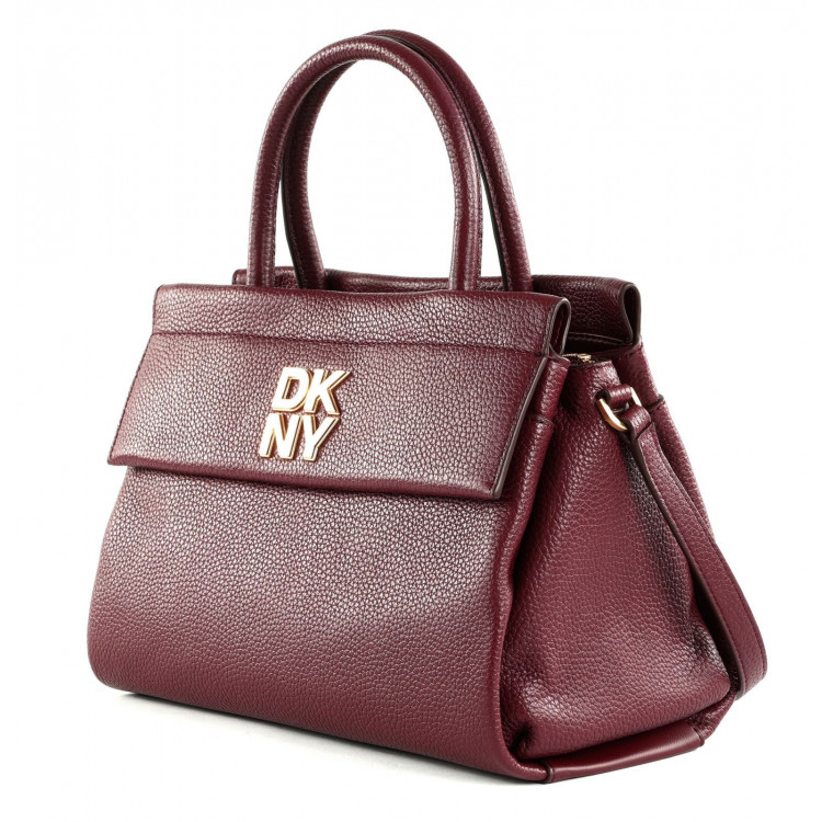Сумка DKNY Сумка DKNY