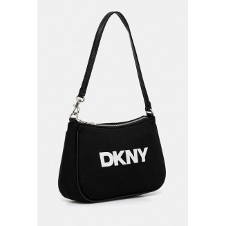 Сумка DKNY