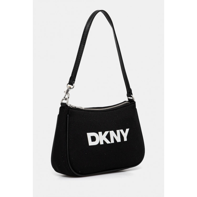 Сумка DKNY