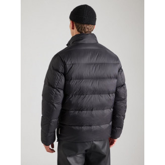 Куртка Armani Exchange