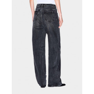Джинсы Armani Exchange