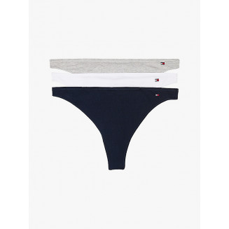 Трусы Tommy Hilfiger