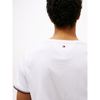 Футболка Tommy Hilfiger