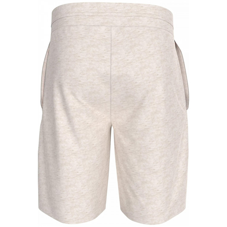 Шорты Tommy Hilfiger