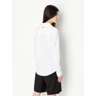 Рубашка Armani Exchange