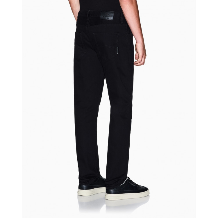 Джинсы Armani Exchange XM000049 AF14267 UC001 Джинсы Armani Exchange XM000049 AF14267 UC001