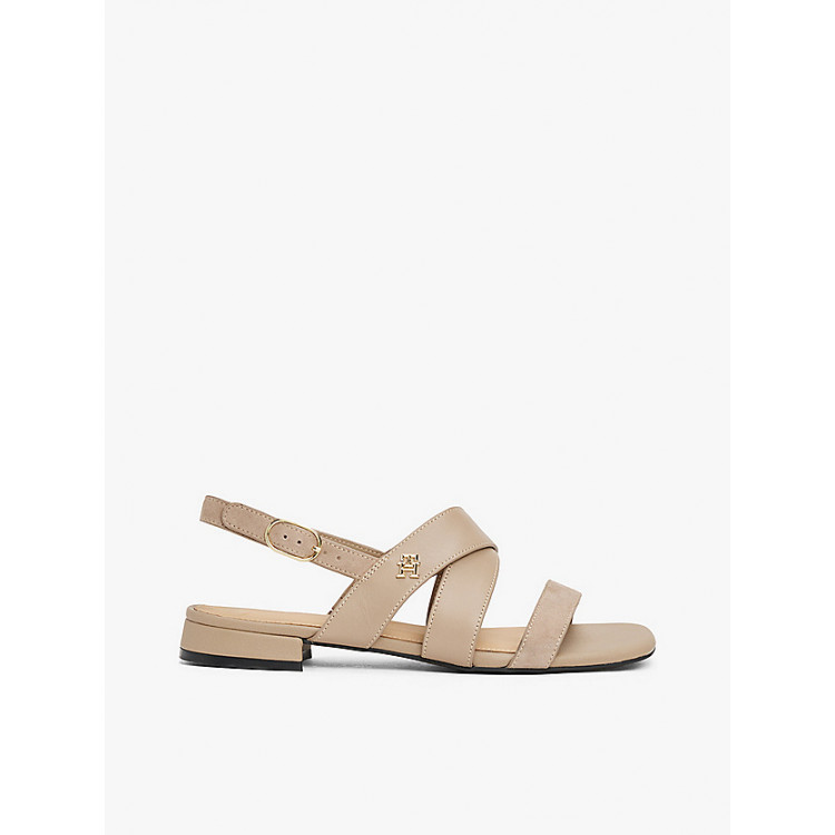 Сандали Tommy Hilfiger