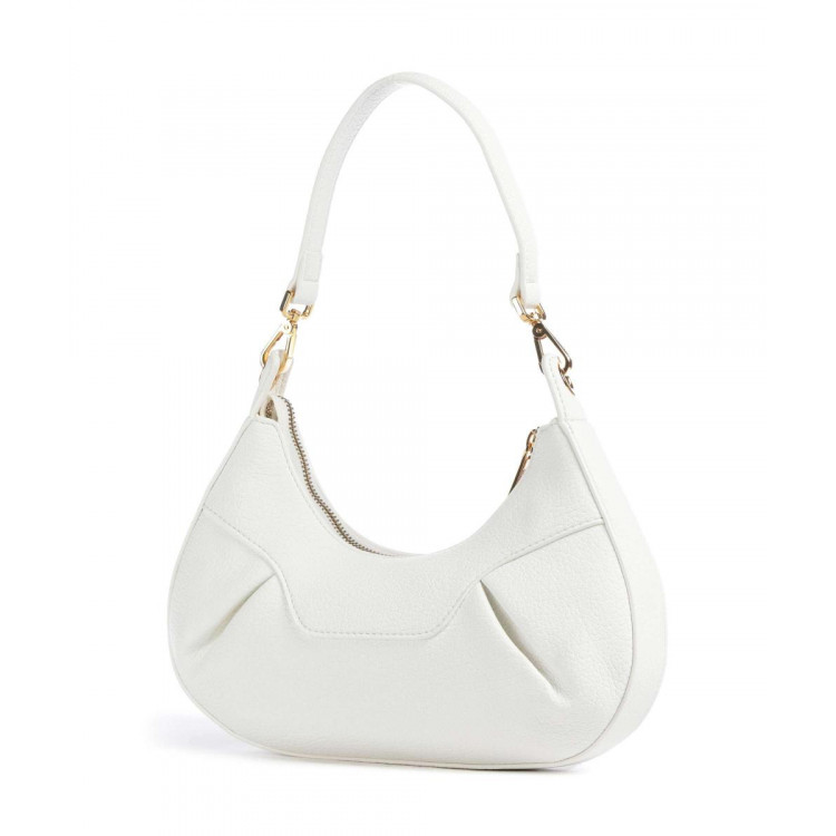 Сумка Just Cavalli