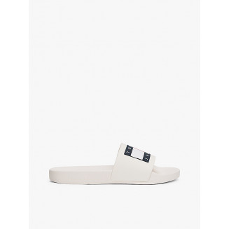 Тапки Tommy Hilfiger