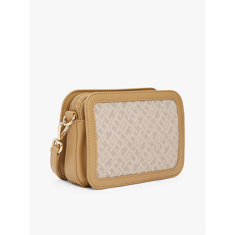 Сумка Tommy Hilfiger