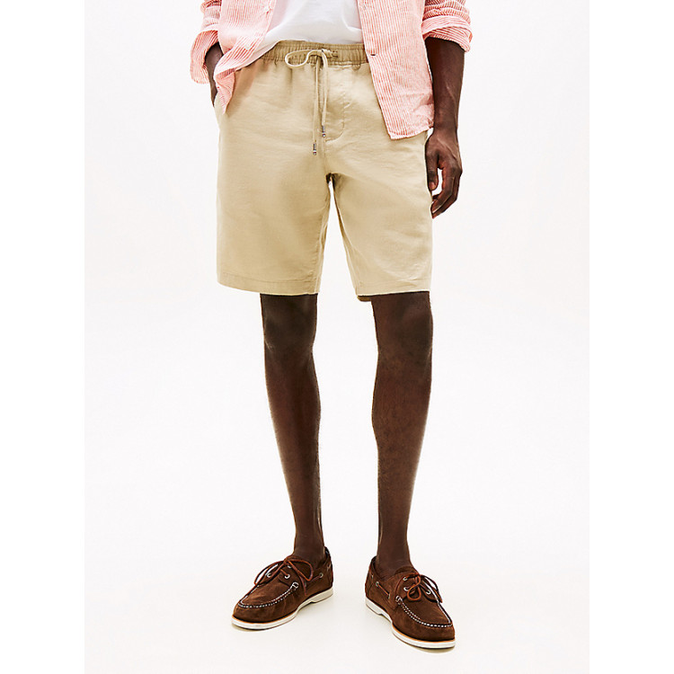 Шорты Tommy Hilfiger