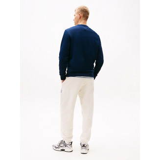 Свитшот Tommy Hilfiger Свитшот Tommy Hilfiger