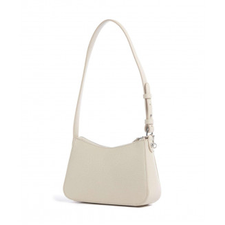 Сумка Armani Exchange