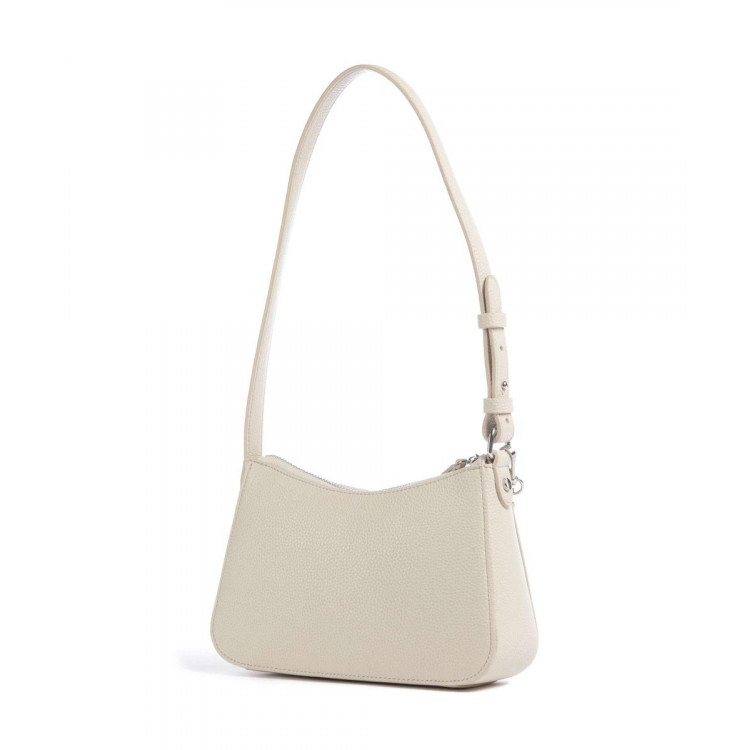 Сумка Armani Exchange