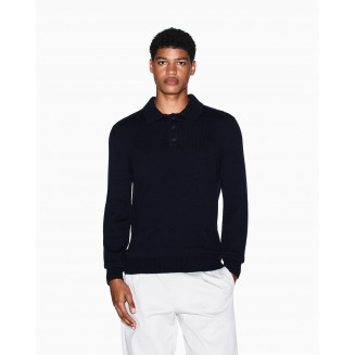 Свитер Armani Exchange Свитер Armani Exchange