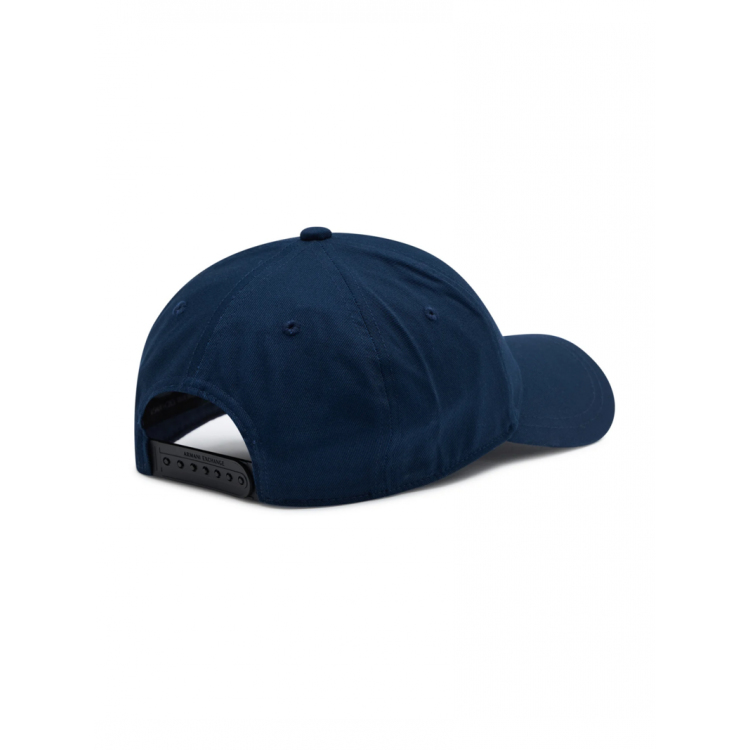 Бейсболка Armani Exchange Бейсболка Armani Exchange