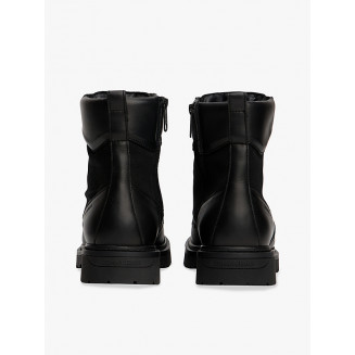 Ботинки Tommy Hilfiger