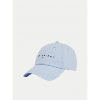 Бейсболка Tommy Hilfiger