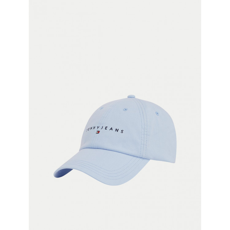 Бейсболка Tommy Hilfiger