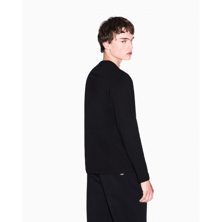 Футболка Armani Exchange