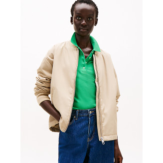 Куртка Tommy Hilfiger