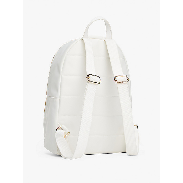 Сумка Tommy Hilfiger