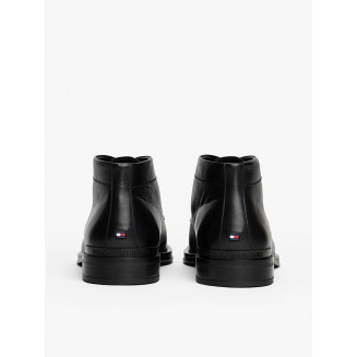 Ботинки Tommy Hilfiger