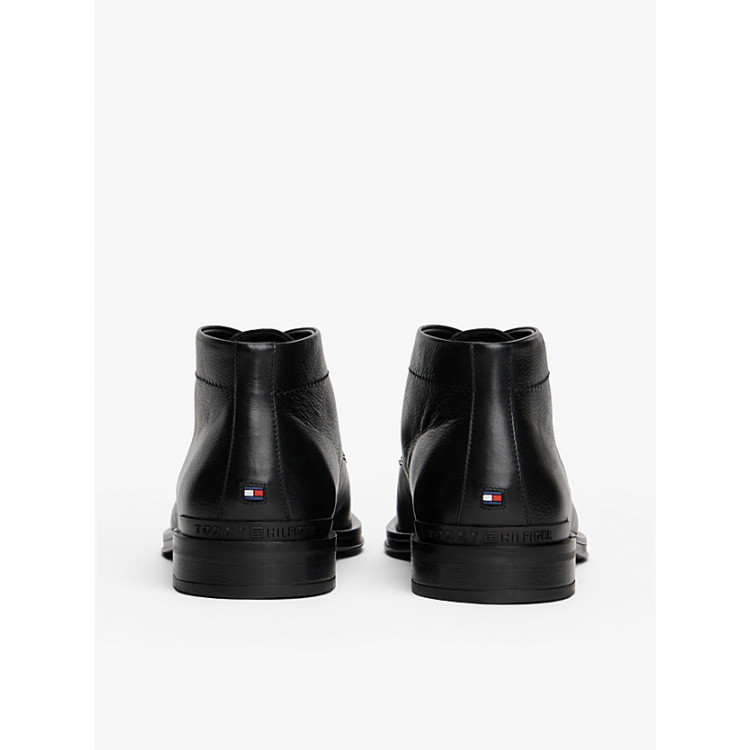 Ботинки Tommy Hilfiger Ботинки Tommy Hilfiger