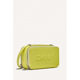 Сумка DKNY