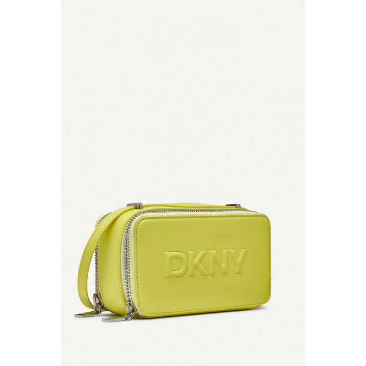 Сумка DKNY Сумка DKNY